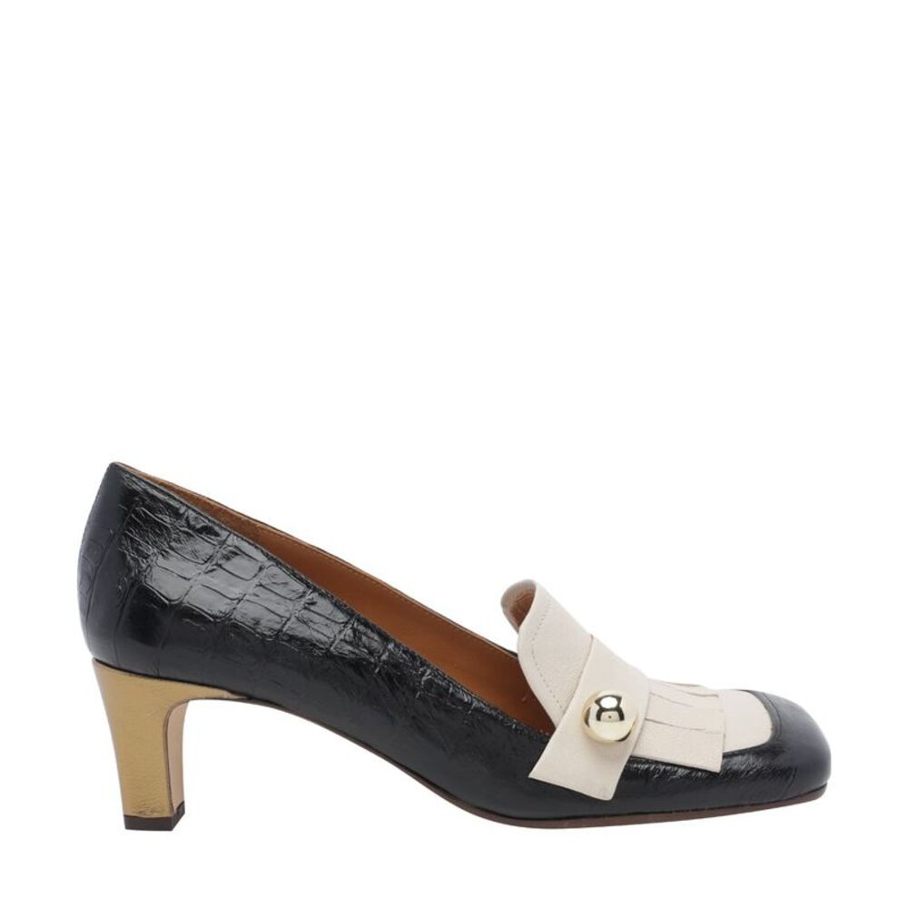 Chie Mihara Women Shimone Pumps